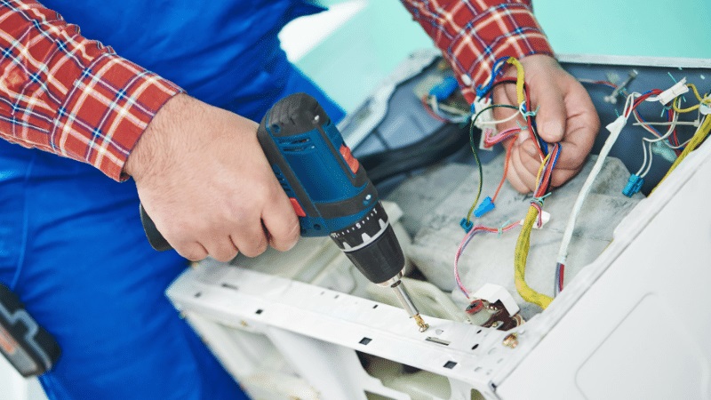 Gölcük Mitsubishi servisi orijinal yedek parça kullanımı
